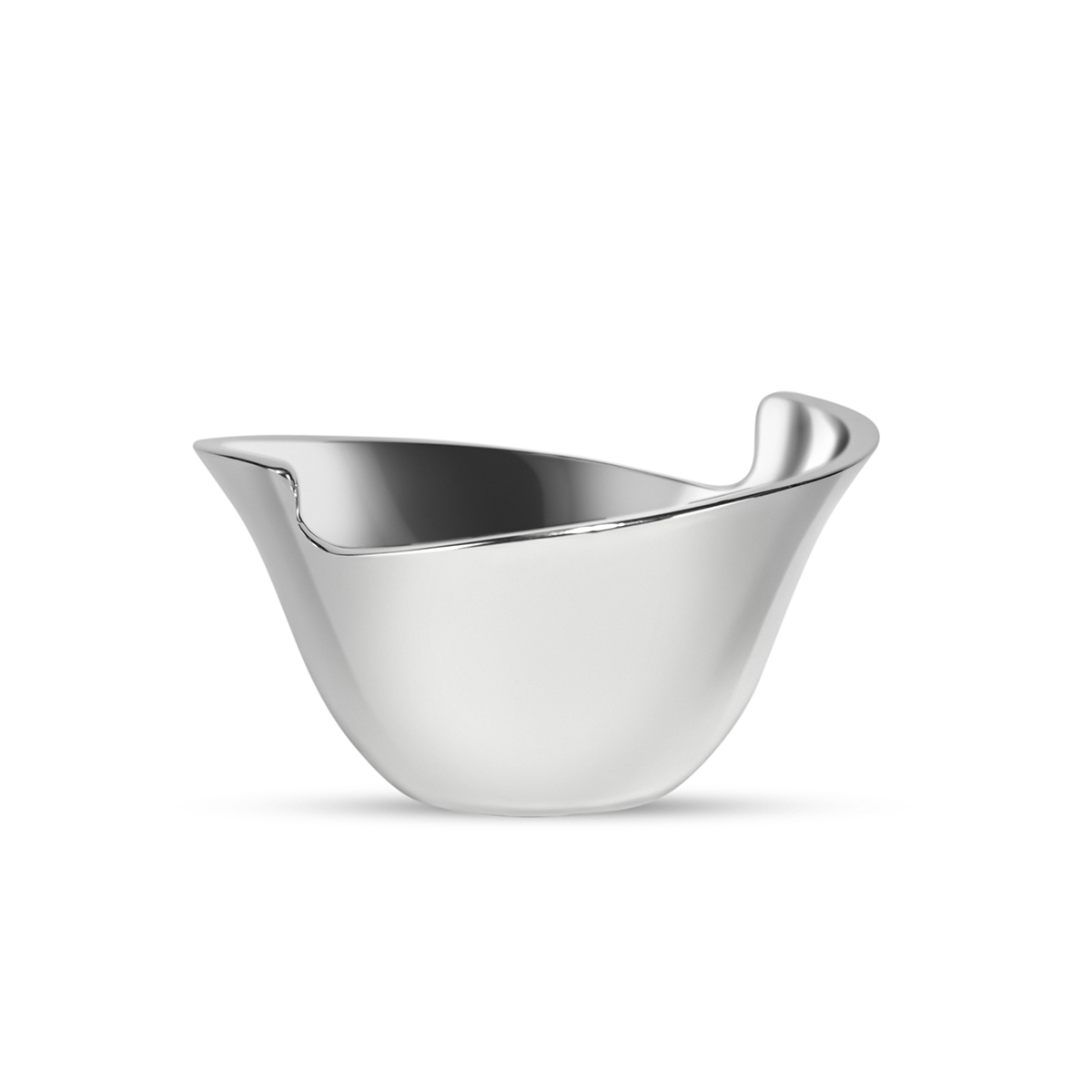 Ola Bowl image number null